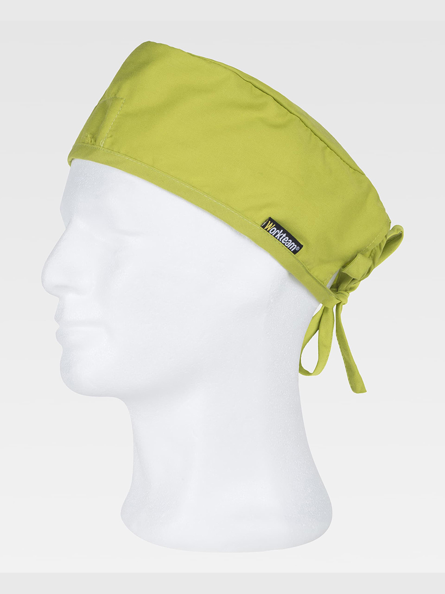 lime green